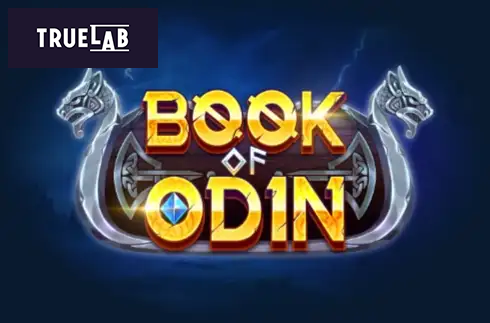 Book of Odin
